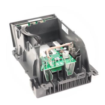  COMMANDE DIGITALE PROG 145 