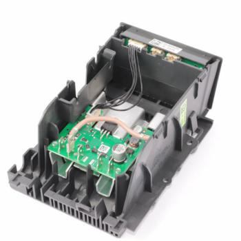  COMMANDE DIGITALE PROG 151 