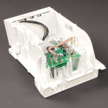  BOITIER DE REGULATION BD8 