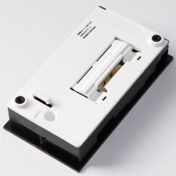  COMMANDE DIGITALE PROMS 1000W 