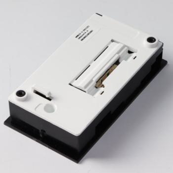  COMMANDE DIGITALE PROMS 1000W 