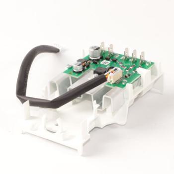  CARTE DE PUISSANCE U0674160 