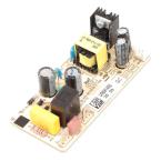  CARTE ELECTRONIQUE USB 