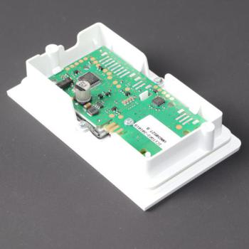  COMMANDE DIGITALE PROG 98 