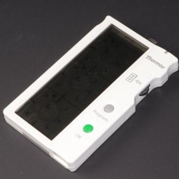  CARTE PASS PROGRAM SEULE 2 Z 