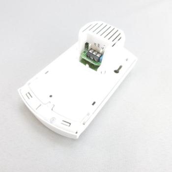  BOITIER MURAL 1 ZONE 