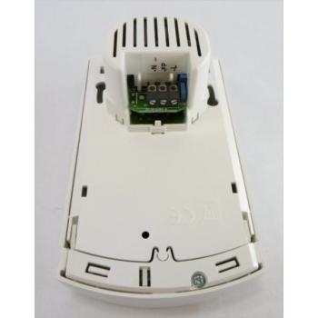  BOITIER MURAL 1 ZONE 