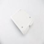  SORTIE DE CABLE CP TDM ATL 