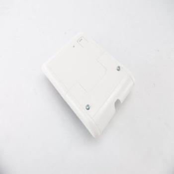  SORTIE DE CABLE CP TDM ATL 