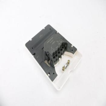  SORTIE DE CABLE CP TDM ATL 