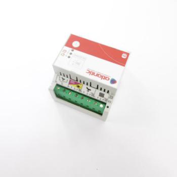  DELESTEUR SEUL PACK CONF ELEC 