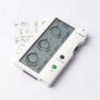  CARTE CHRONOPASS SEULE 