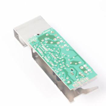  CARTE DE PUISSANCE U0673609 