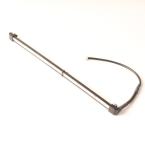  REGLETTE LUMIERE H 1000W 