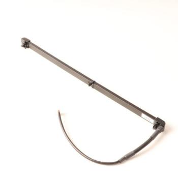  REGLETTE LUMIERE H 1000W 