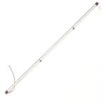  REGLETTE LUMIERE H 1500W 