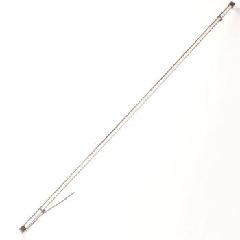  REGLETTE LUMIERE H 2000W 