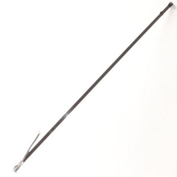  REGLETTE LUMIERE H 2000W 