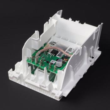  BOITIER PUISSANCE BD1 SANS CDE 