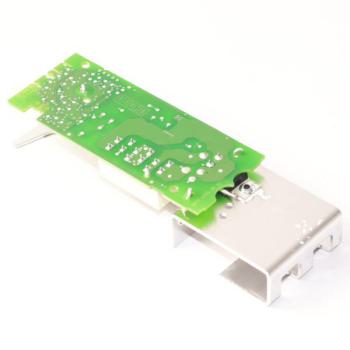  CARTE DE PUISSANCE U0700432 