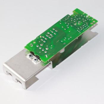  CARTE DE PUISSANCE U0700437 