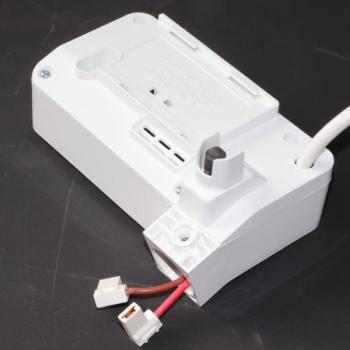  BOITIER DE COMMANDE IC0 