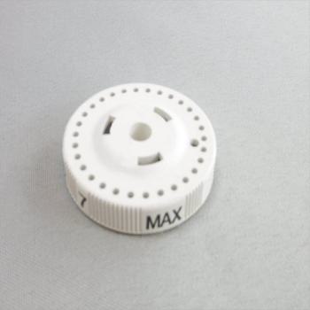  MANETTE THERMOSTAT MECANIQUE 