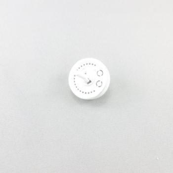  MOLETTE DE TEMPERATURE 