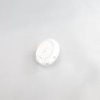  MOLETTE TEMPERATURE RYMG / REG 