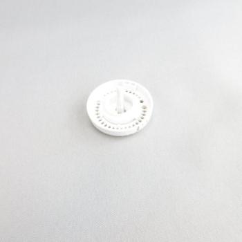  MOLETTE TEMPERATURE RYMG / REG 