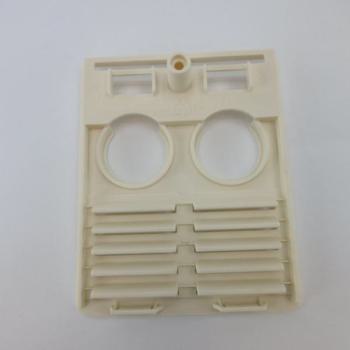  PLASTRON DE COMMANDE 