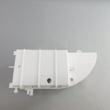  BOITIER PLASTIQUE + MOLETTES 