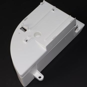  BOITIER PLASTIQUE SEUL 