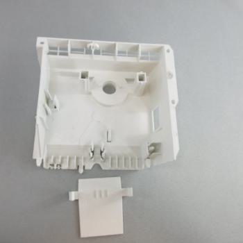  BOITIER PLASTIQUE SEUL MECA 