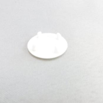  CACHE MOLETTE D'AMBIANCE 