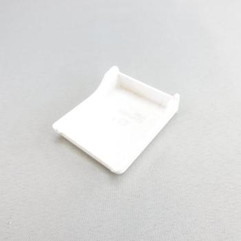  VOLET BOITIER THERMOSTAT 