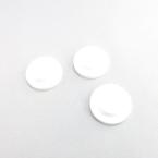  ENS. CACHES BOUCHONS 