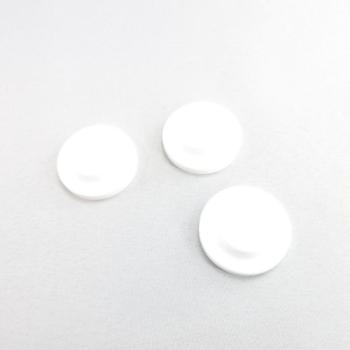  ENS. CACHES BOUCHONS 