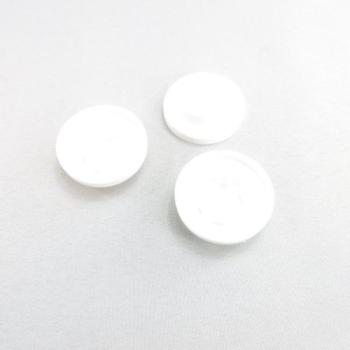  ENS. CACHES BOUCHONS 