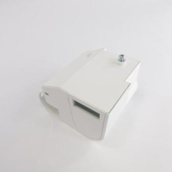  BOITIER INFERIEUR NU 