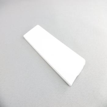  VOLET BOITIER THERMOSTAT 