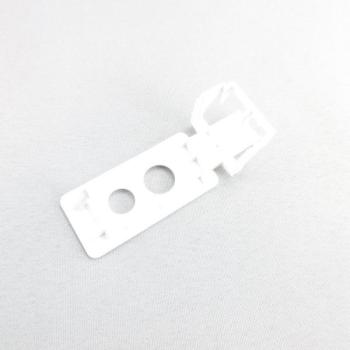  COQUE PROTECTRICE CELLULE 