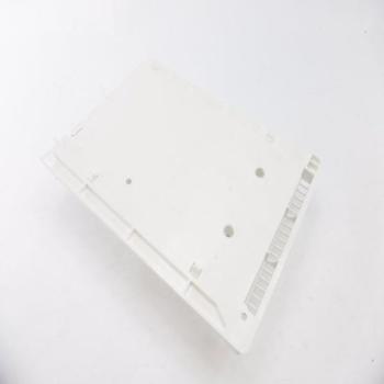  BOITIER DE PUISSANCE SEUL 