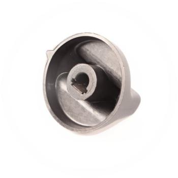  MOLETTE POUR AEROTHERME MOBILE 