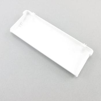  VOLET BOITIER THERMOSTAT 