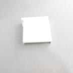  VOLET BOITIER THERMOSTAT 