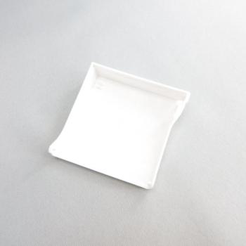  VOLET BOITIER THERMOSTAT 