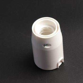  BOITIER PLASTIQUE INFERIEUR 