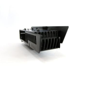  BOITIER DE PUISS. SANS CARTE 