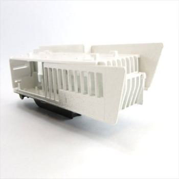  BOITIER DE PUISS. SANS CARTE 